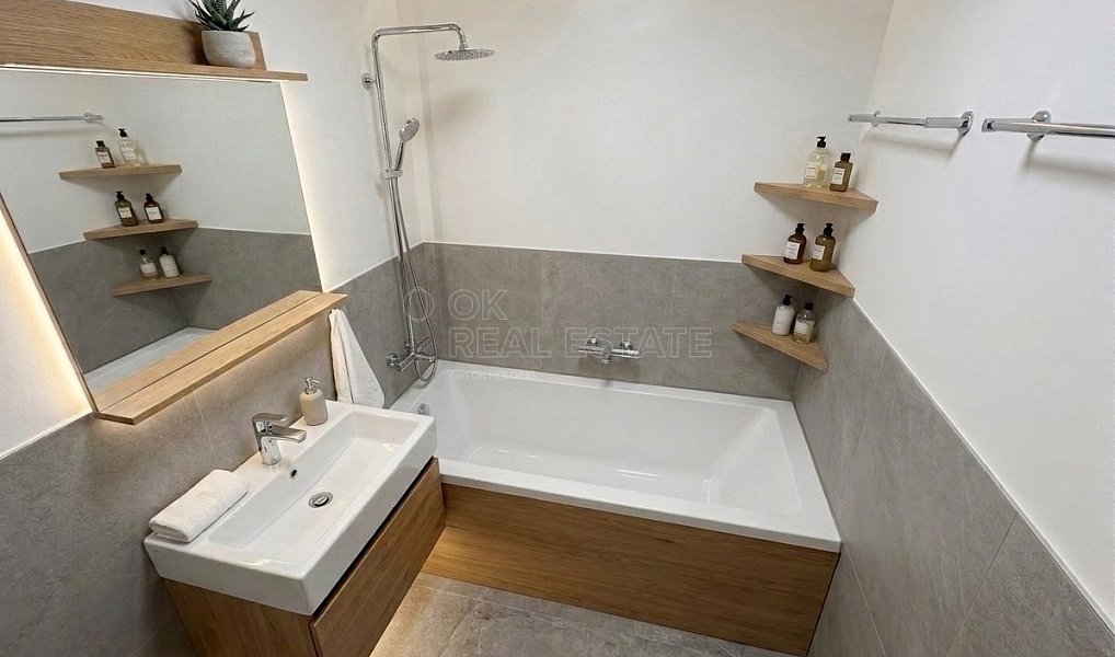 Prodej bytu 2+1 55 m², Mariánské Lázně – náhled fotky 8