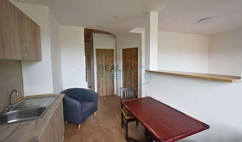 Prodej domu 177 m² s pozemkem 850 m², Praha – náhled fotky 15
