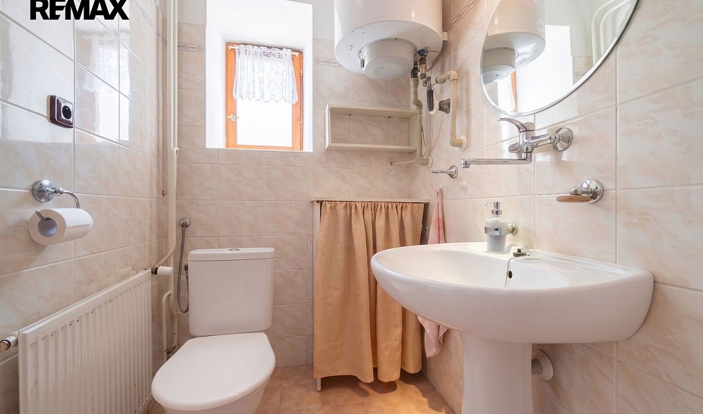 Prodej chaty/chalupy 149 m² s pozemkem 2 549 m², Čejetice – náhled fotky 48