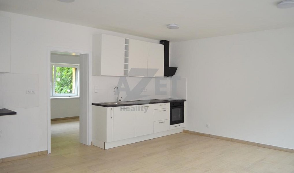 Prodej domu 150 m² s pozemkem 548 m², Šternberk – náhled fotky 8