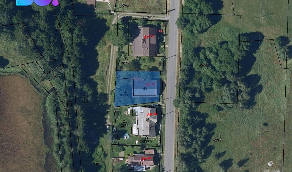 Prodej domu 142 m² s pozemkem 287 m², Vortová – náhled fotky 28