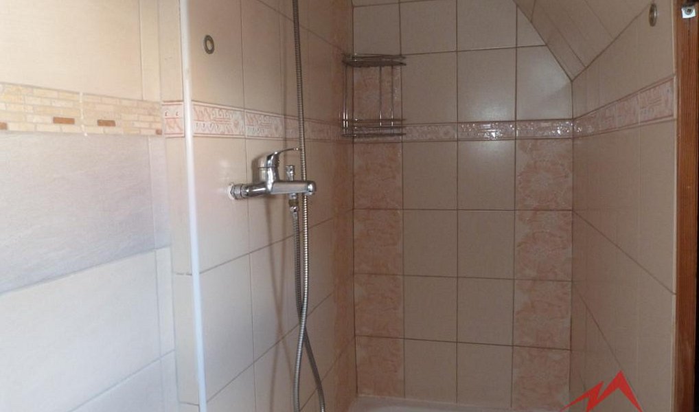 Pronájem bytu 1+kk 25 m², Děčín – náhled fotky 4
