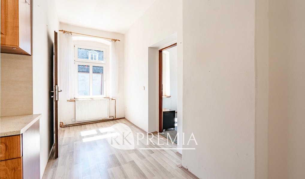 Prodej domu 430 m² s pozemkem 460 m², Vejprty – náhled fotky 40