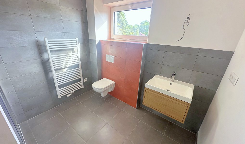Prodej bytu 3+kk 70 m², Praha – náhled fotky 9