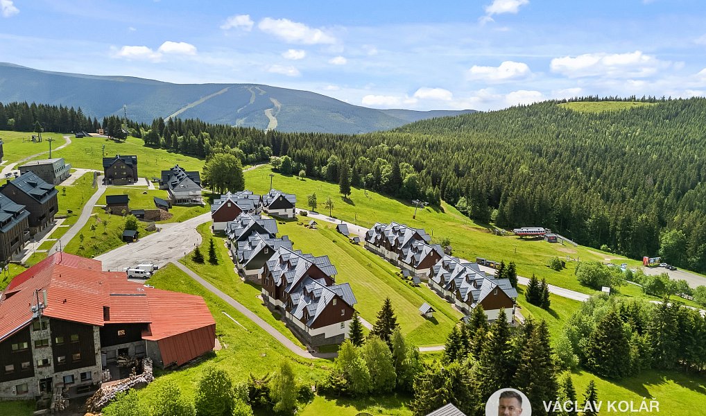 Prodej bytu 3+kk 96 m², Vítkovice – náhled fotky 10