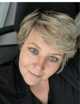 Jana Moravcová