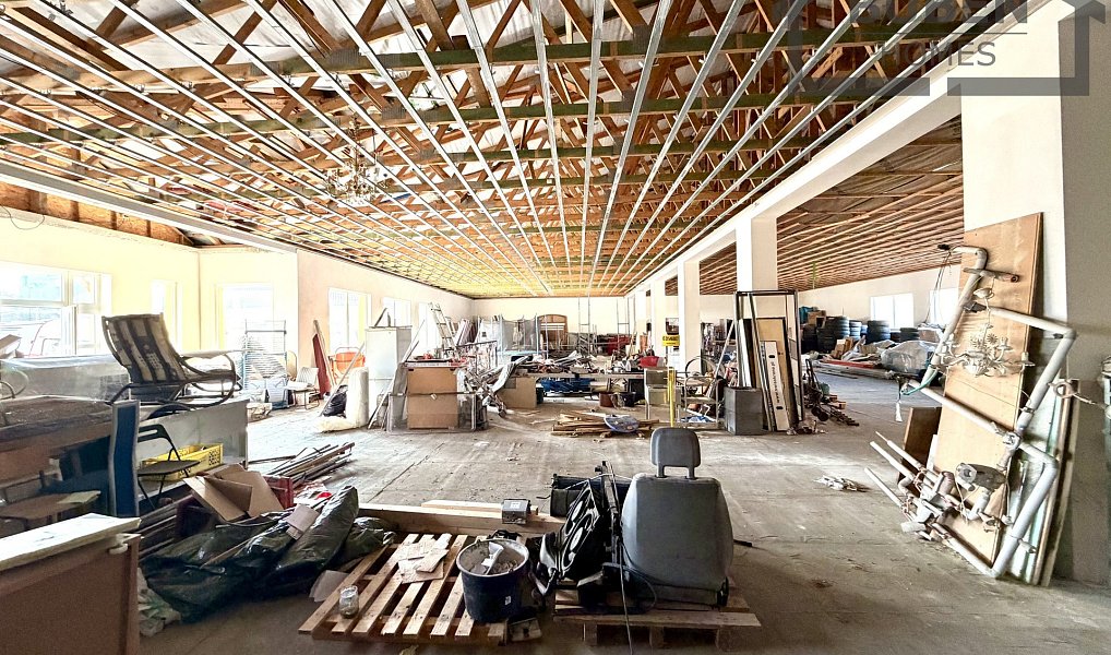 Prodej obchodních prostor 1 200 m², Planá – náhled fotky 49