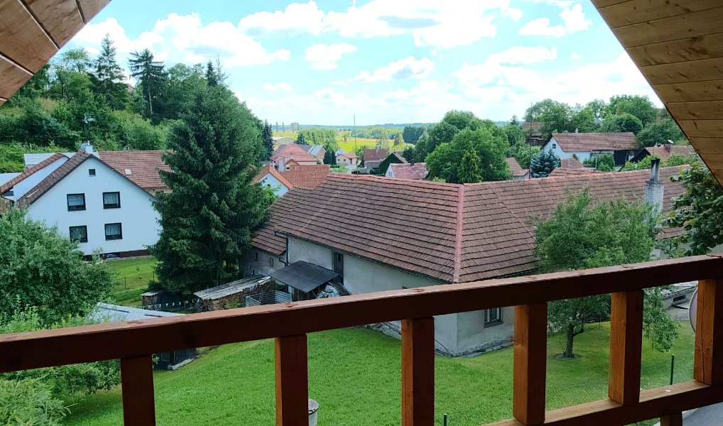 Prodej chalupy 110 m², Svídnice – náhled fotky 28