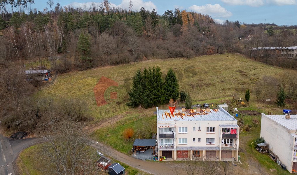 Prodej bytu 3+kk 80 m², Vlastějovice – náhled fotky 26
