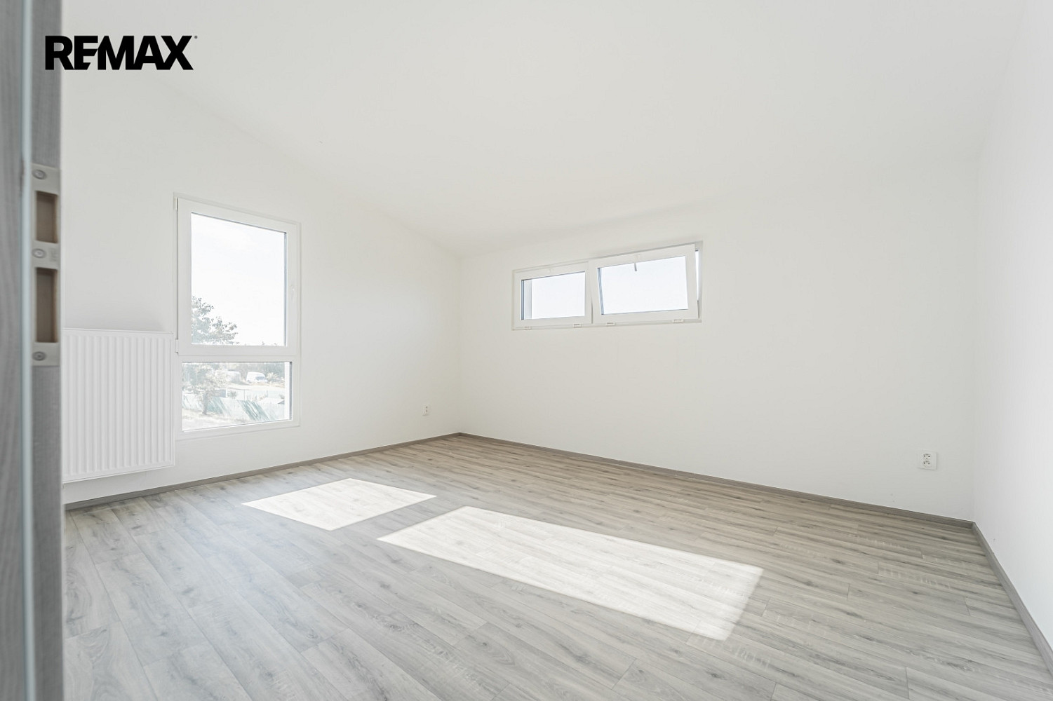 Prodej bytu 4+kk 95 m² – fotografie 4