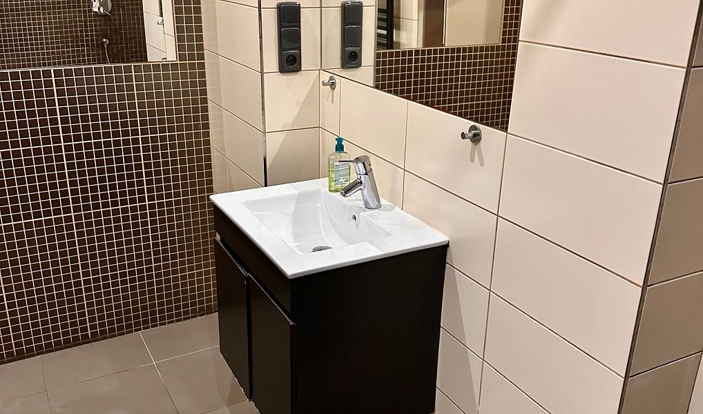 Prodej obchodních prostor 74 m², Praha – náhled fotky 25