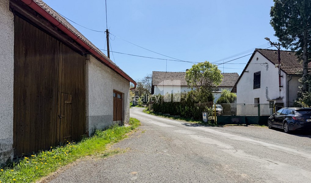 Prodej domu 200 m² s pozemkem 6 424 m², Letiny – náhled fotky 60