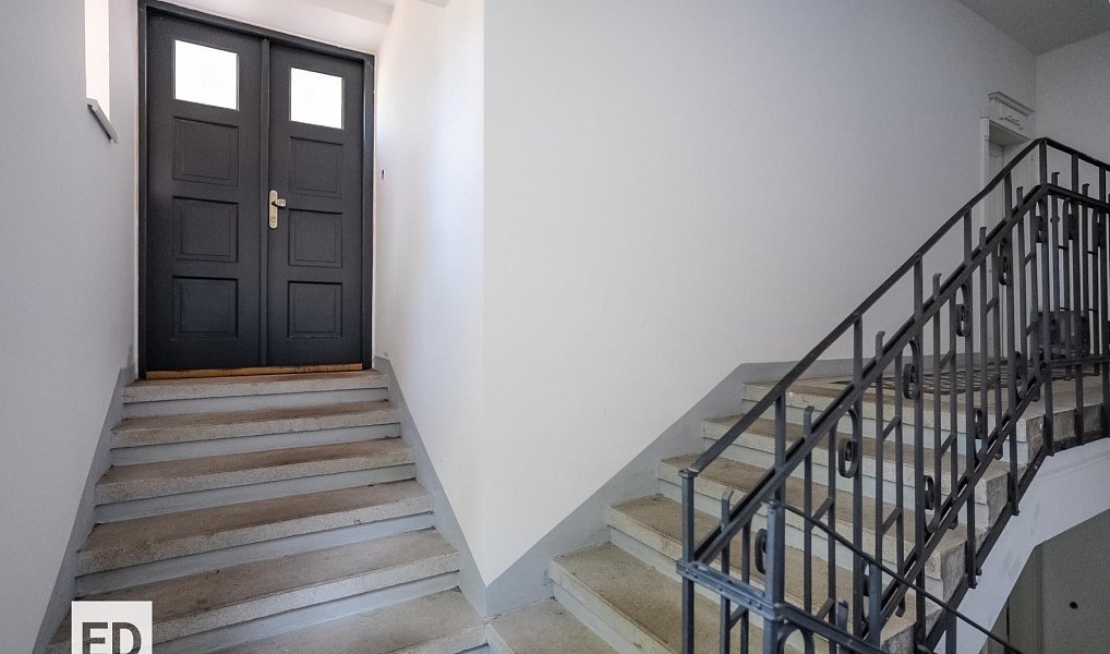 Prodej bytu 3+kk 73 m², Ostrava – náhled fotky 21
