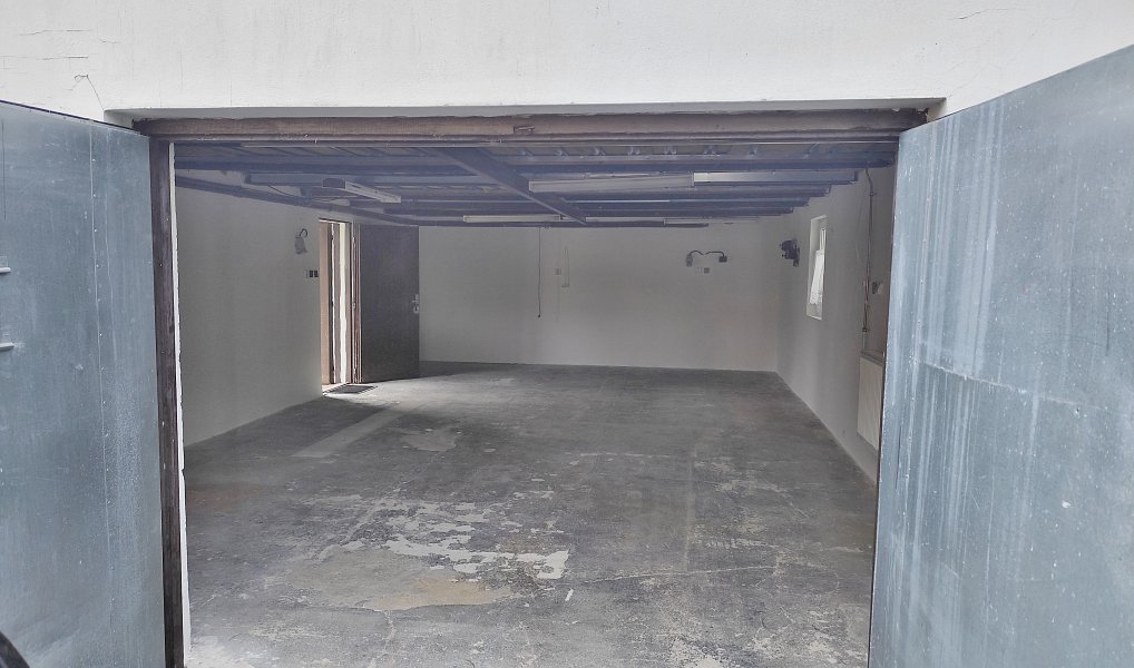 Prodej domu 90 m² s pozemkem 359 m², Jablonec nad Nisou – náhled fotky 30
