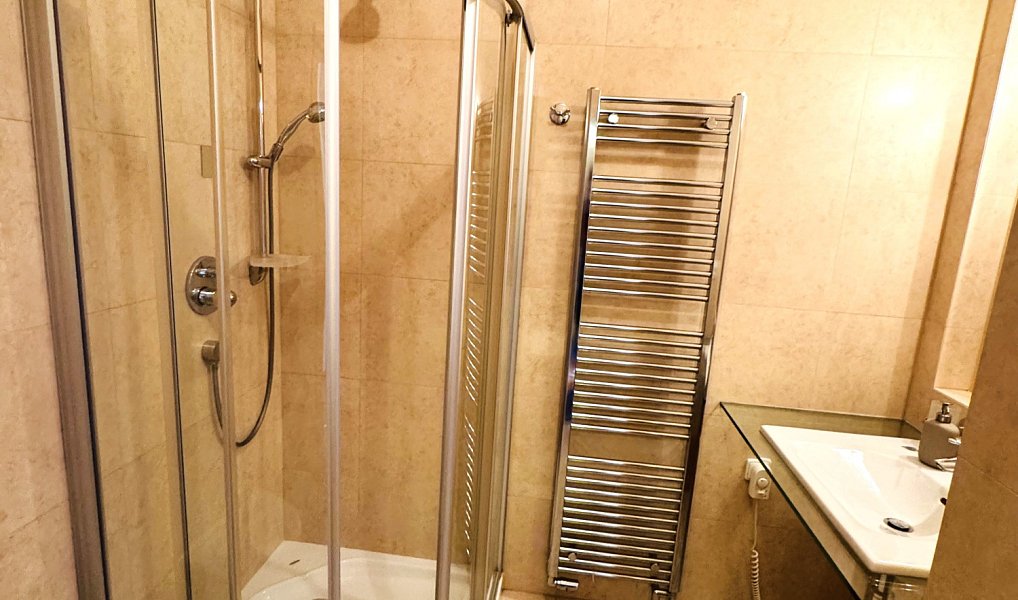 Pronájem bytu 5+kk 191 m², Praha – náhled fotky 20