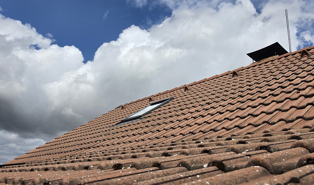 Prodej domu 90 m² s pozemkem 178 m², Příčina – náhled fotky 40