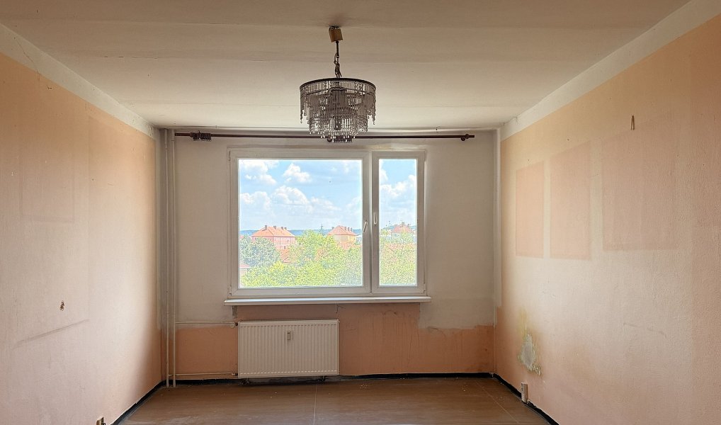 Prodej bytu 4+1 86 m², Roudnice nad Labem – náhled fotky 23