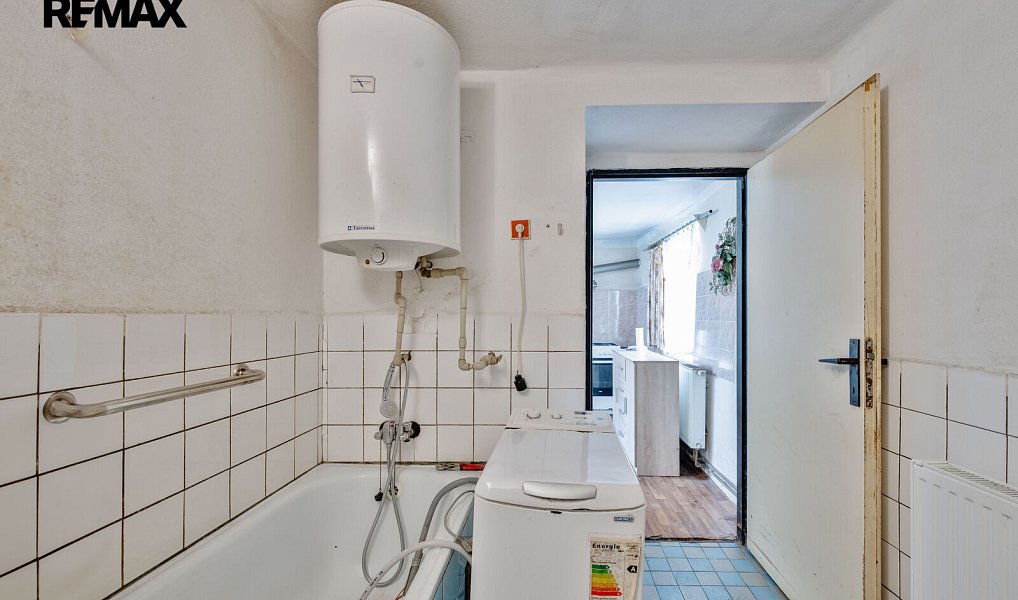 Prodej domu 76 m² s pozemkem 1 355 m², Košice – náhled fotky 18