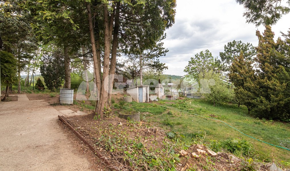 Prodej vily 150 m² s pozemkem 1 537 m², Rozdrojovice – náhled fotky 25