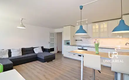 Prodej domu 418 m² s pozemkem 7 507 m², Čikov, okres Třebíč