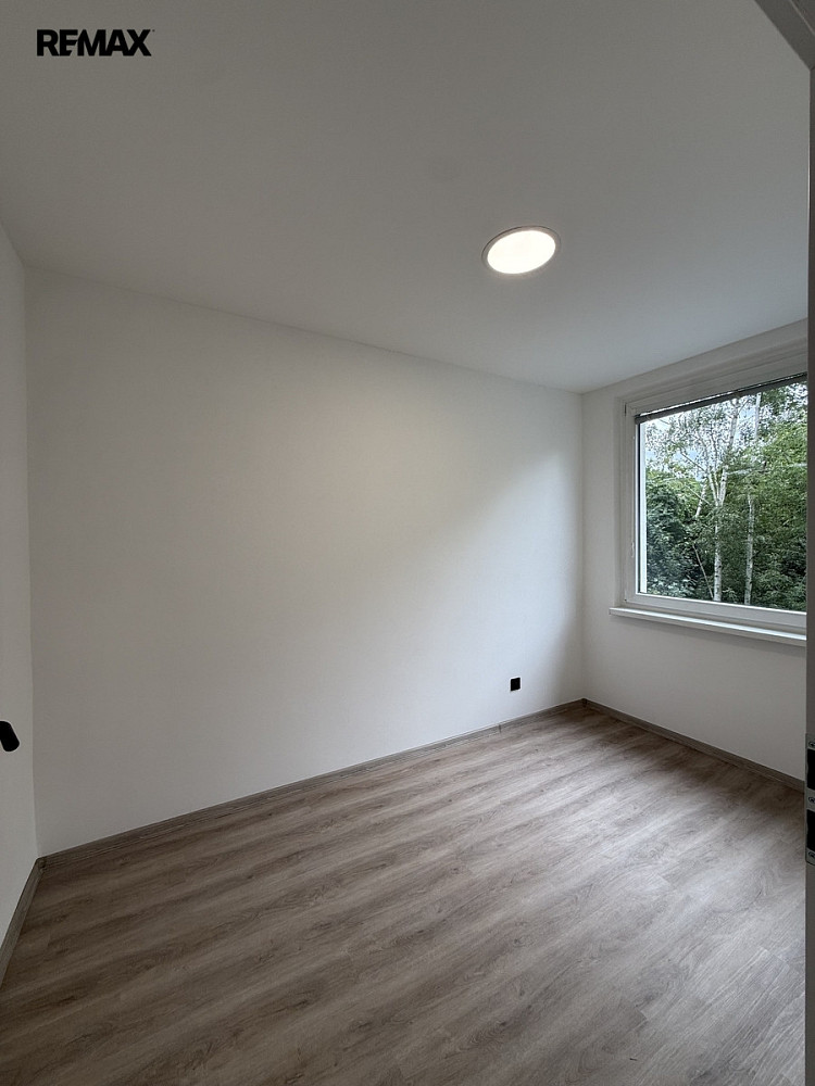 Pronájem bytu 3+1 50 m² — photo 4