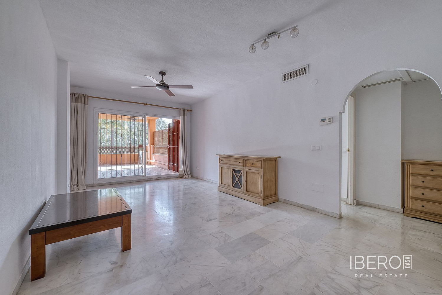 Prodej bytu 3+kk 102 m² — photo 5