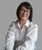 T&P LTD