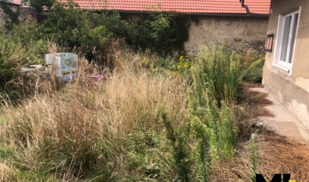 Prodej domu 96 m² s pozemkem 2 877 m², Bechlín – náhled fotky 5