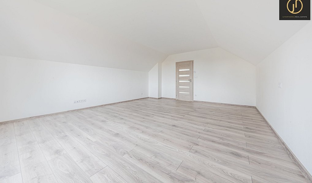Prodej domu 150 m² s pozemkem 243 m², Jedomělice – náhled fotky 16