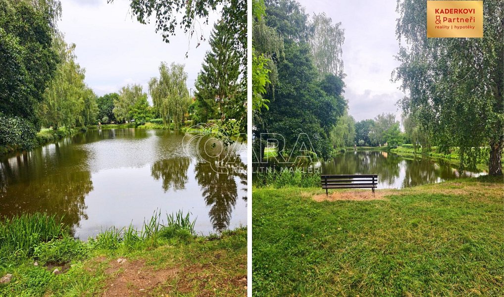 Prodej domu 102 m² s pozemkem 465 m², Cetkovice – náhled fotky 3