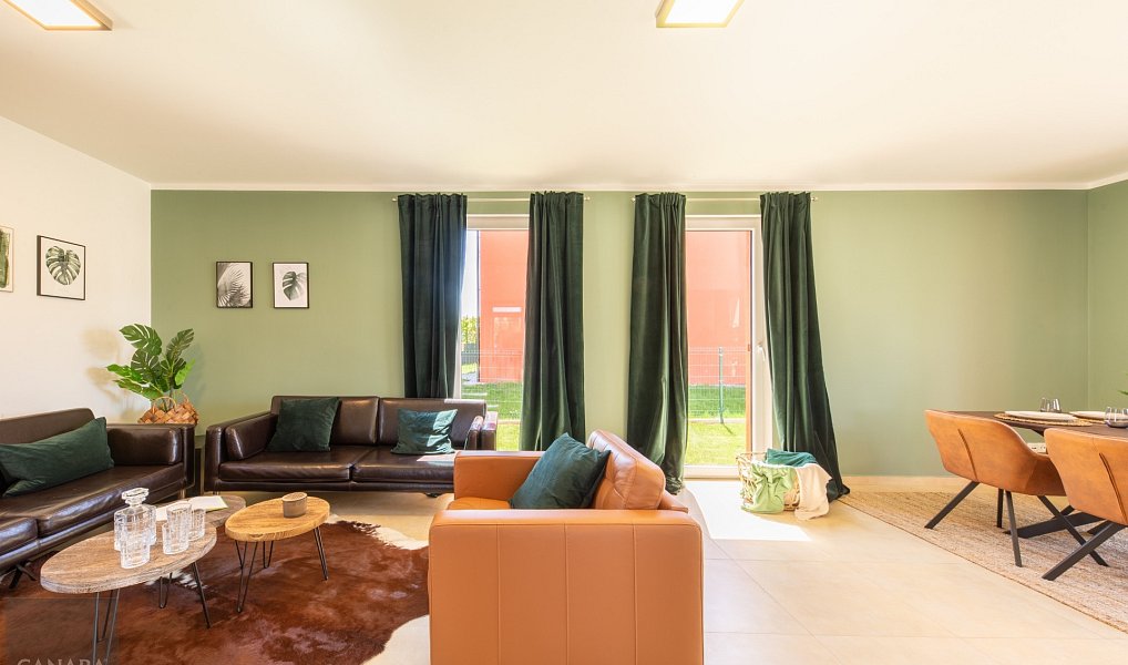 Prodej domu 132 m² s pozemkem 1 m², Turnov – náhled fotky 3