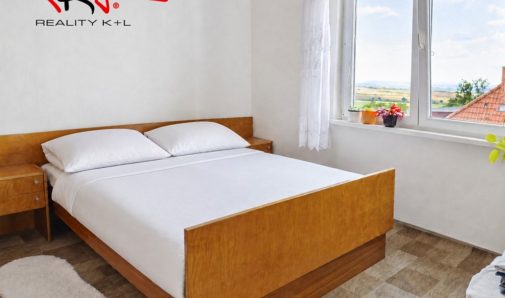 Prodej bytu 2+1 48 m², Štětí – náhled fotky 8