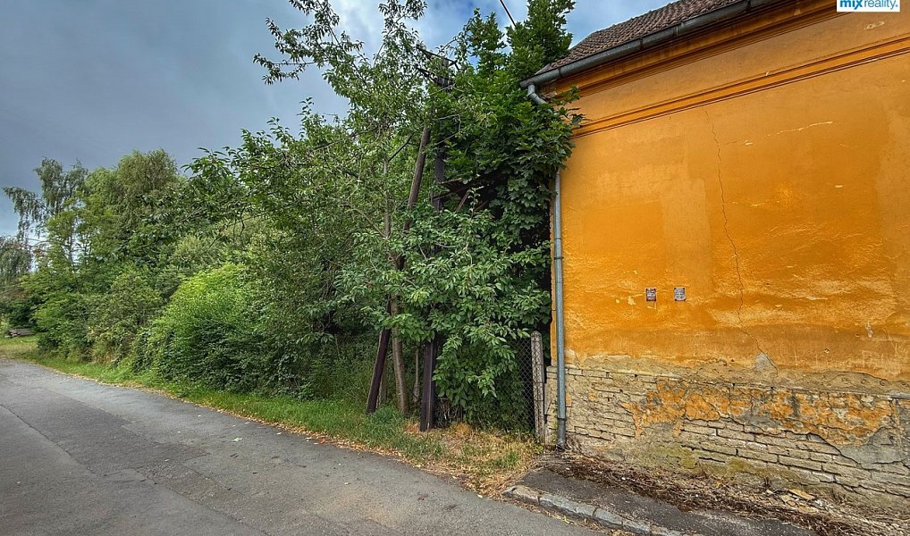 Prodej domu 210 m² s pozemkem 1 306 m², Velká Hleďsebe – náhled fotky 6