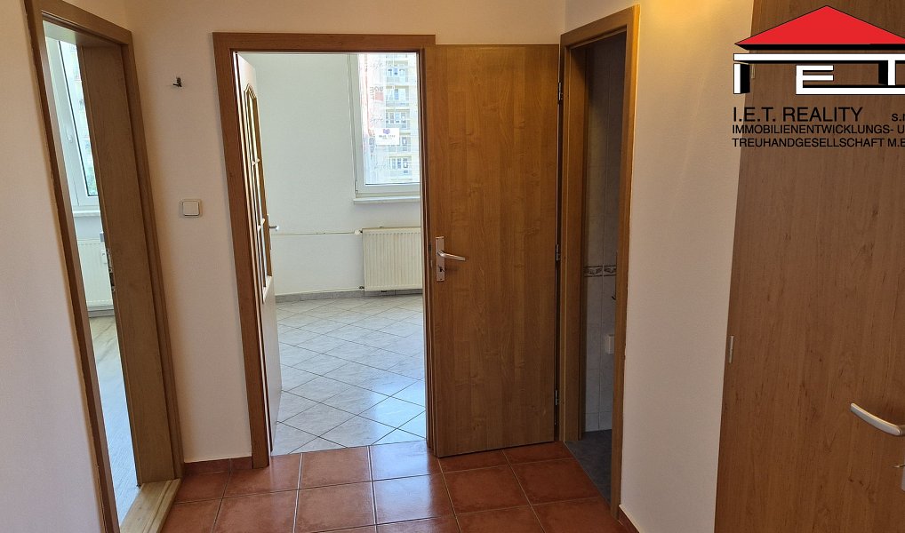Prodej bytu 3+1 80 m², Ostrava – náhled fotky 12
