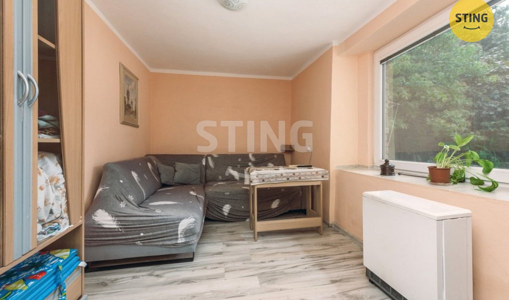 Prodej domu 290 m² s pozemkem 1 366 m², Rosice – náhled fotky 5