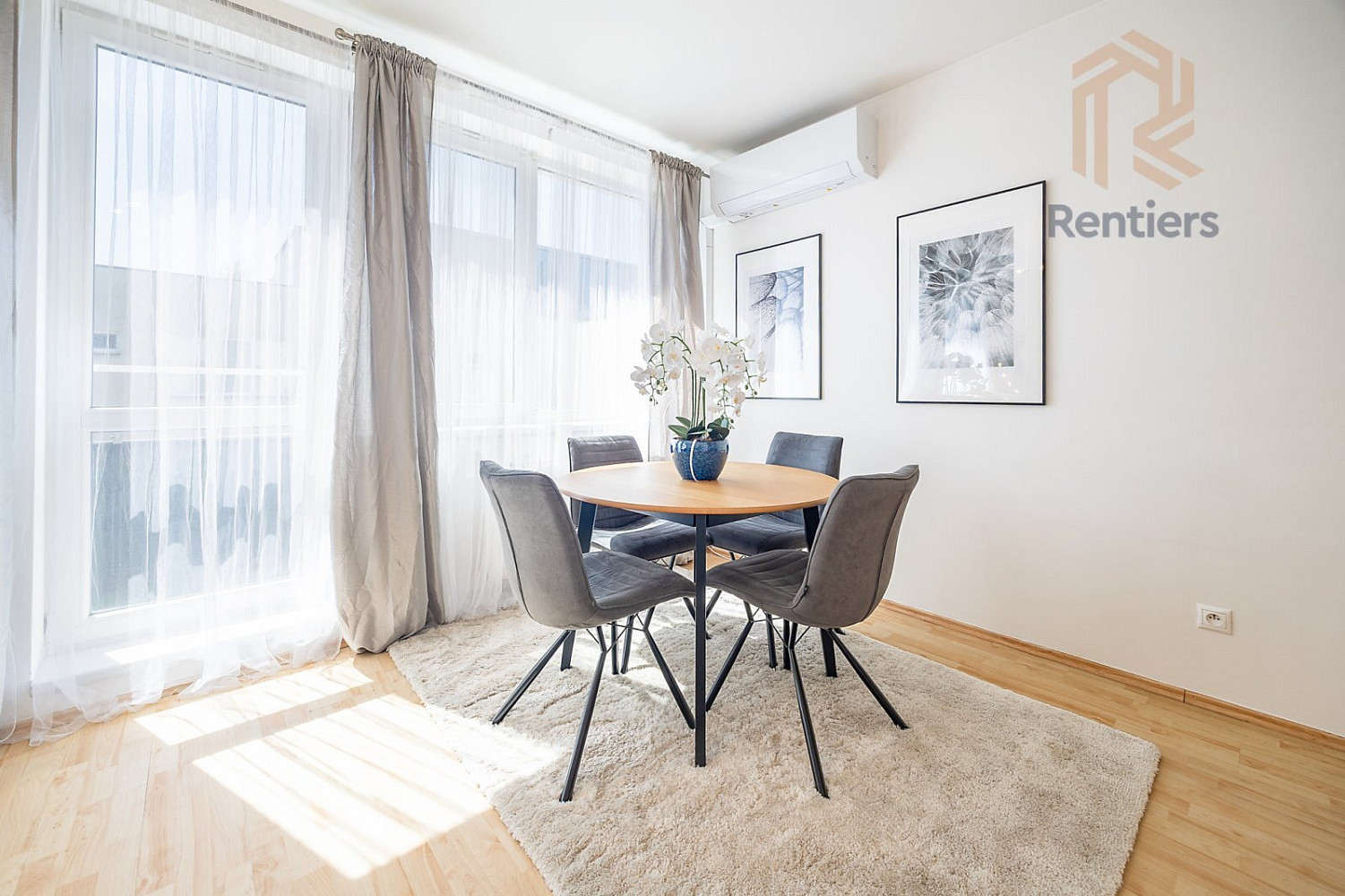 Prodej bytu 3+kk 64 m² – fotografie 5