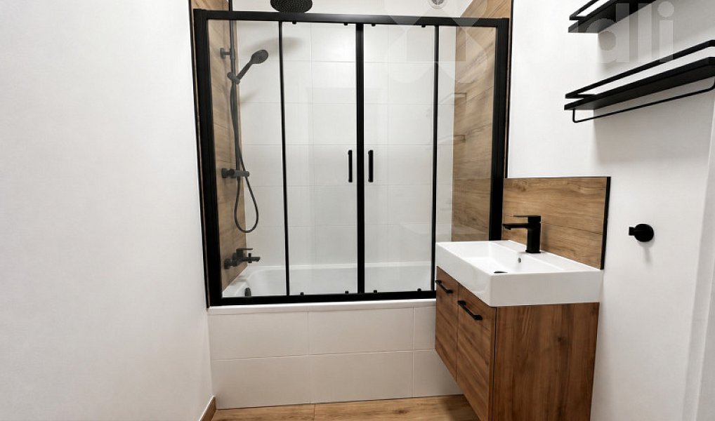 Prodej bytu 3+1 56 m², Broumov – náhled fotky 14