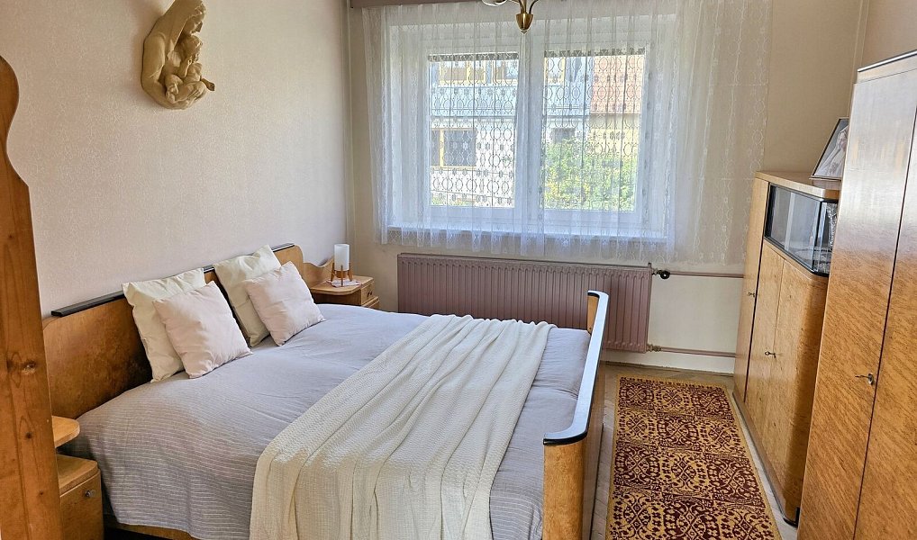 Prodej domu 120 m² s pozemkem 239 m², Ostopovice – náhled fotky 12