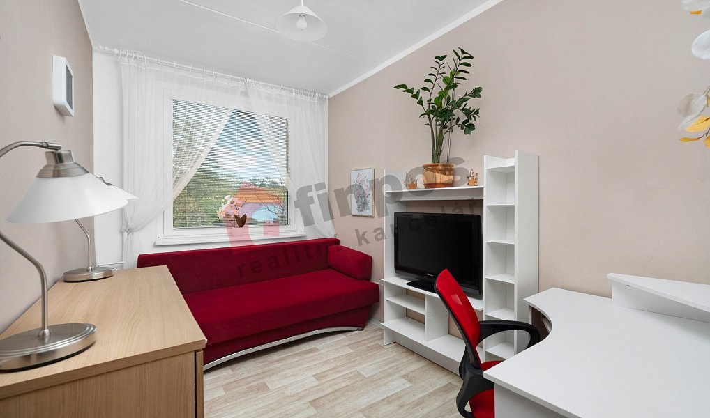 Prodej bytu 4+1 77 m², Brno – náhled fotky 14
