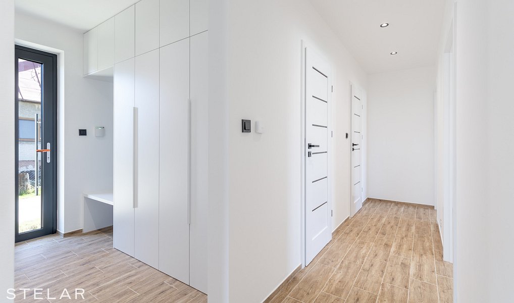 Prodej domu 120 m² s pozemkem 800 m², Nošovice – náhled fotky 14