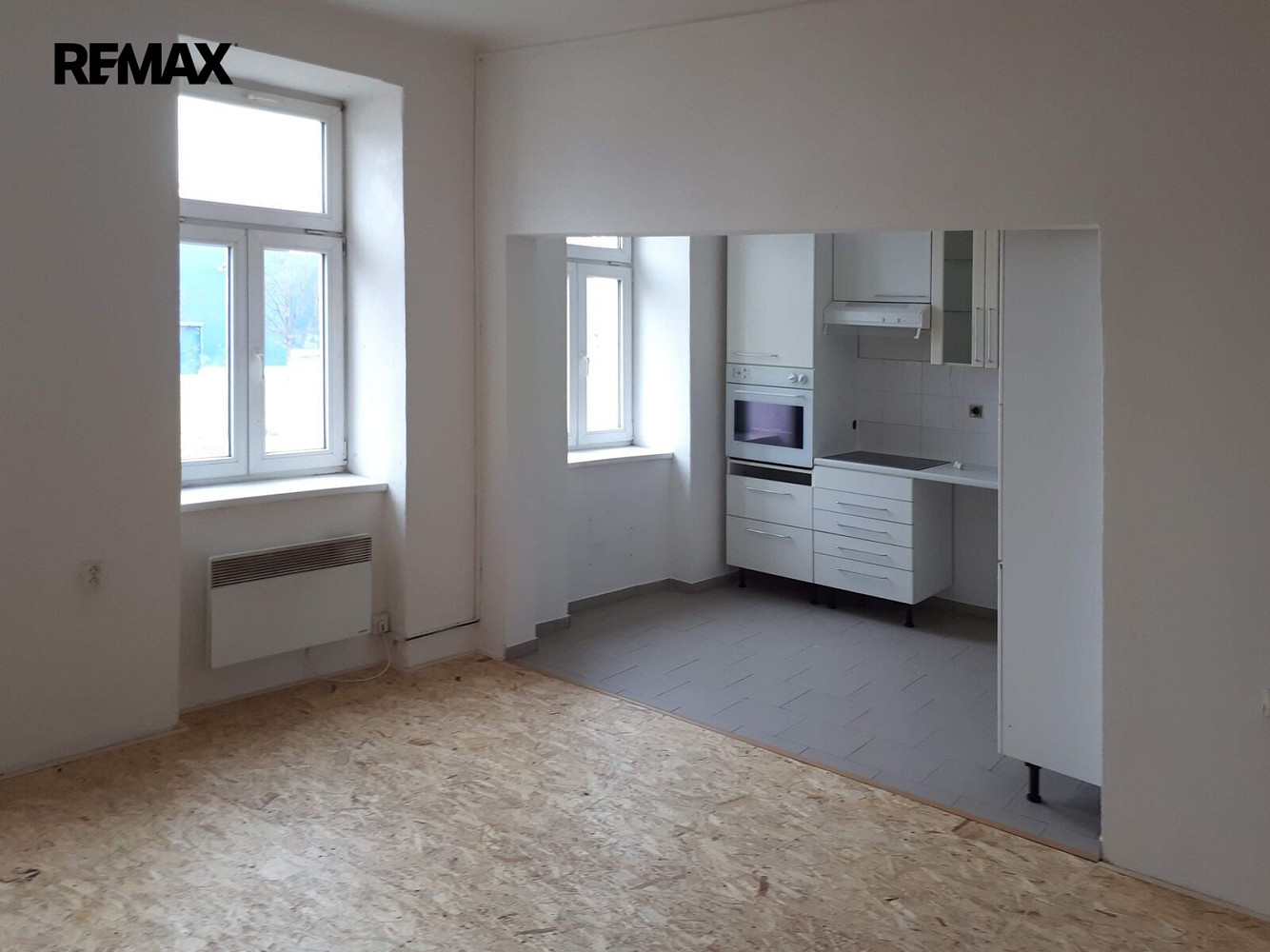 Prodej nájemního domu, činžáku 443 m² — photo 3