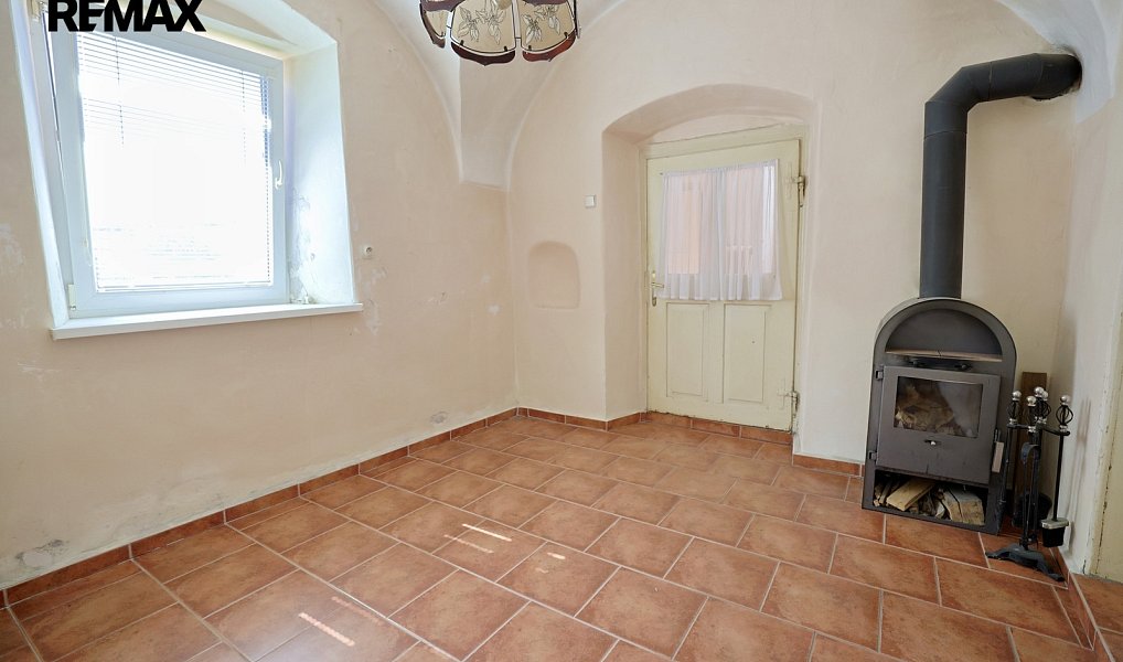 Prodej domu 150 m² s pozemkem 238 m², Brušperk – náhled fotky 16