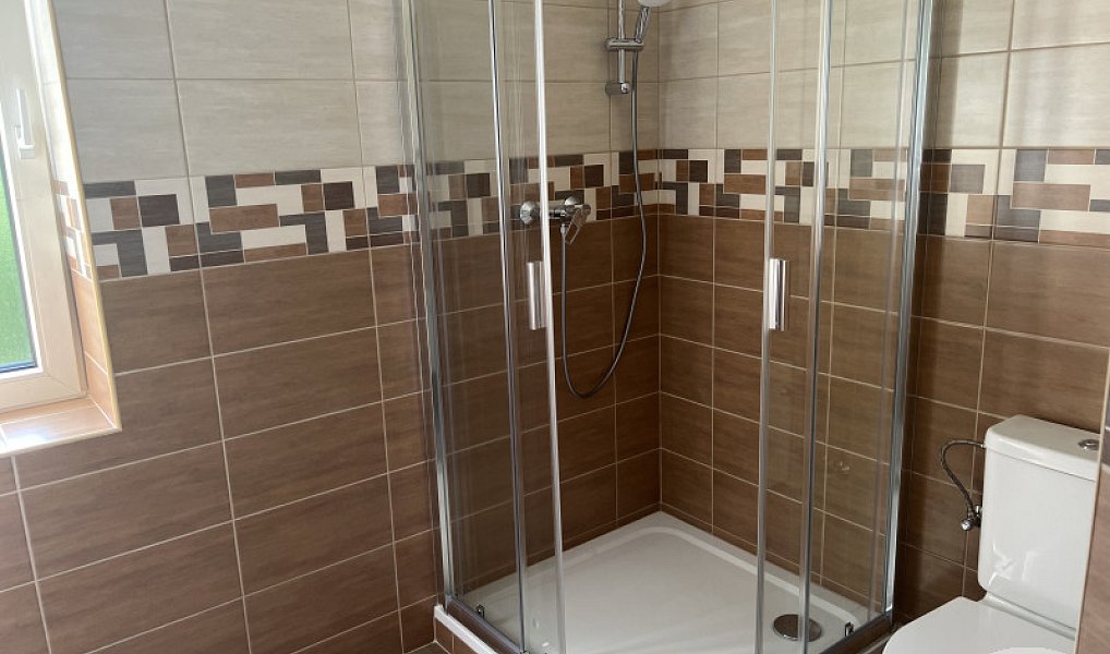 Pronájem bytu 2+1 54 m², Praha – náhled fotky 5