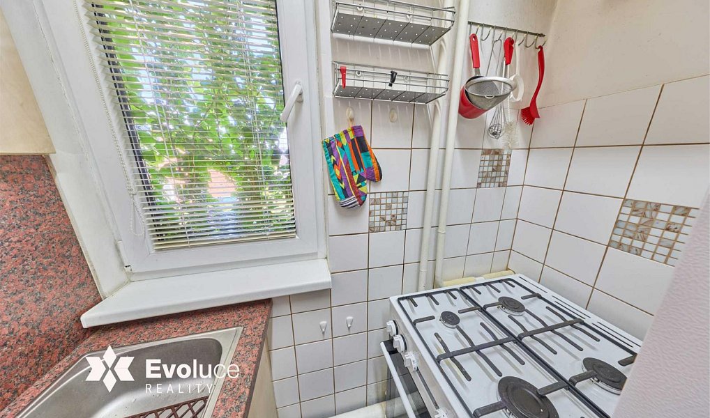 Prodej bytu 3+1 60 m², Zlín – náhled fotky 6