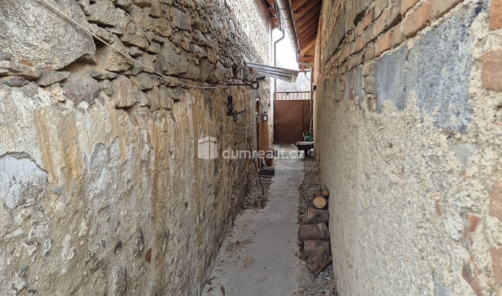 Prodej domu 160 m² s pozemkem 159 m², Olešnice – náhled fotky 20