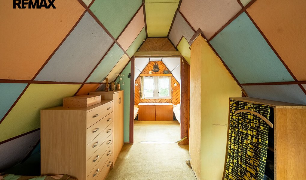 Prodej chaty/chalupy 55 m² s pozemkem 493 m², Baška – náhled fotky 22