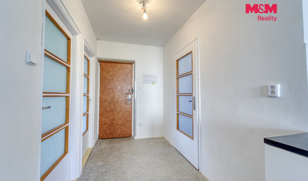 Prodej bytu 2+1 72 m², Plzeň – náhled fotky 15