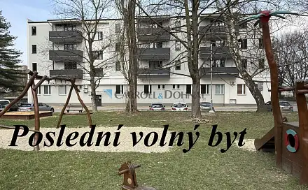 Prodej bytu 3+kk 86 m², Mongolská, Ostrava - Poruba