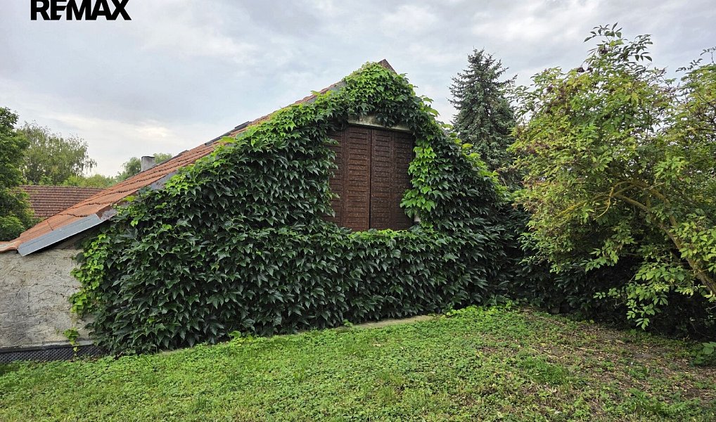 Prodej chaty/chalupy 163 m² s pozemkem 742 m², Křinec – náhled fotky 11
