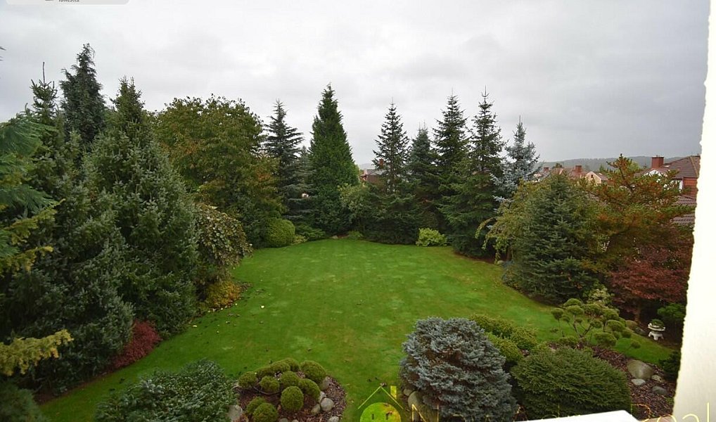 Prodej domu 220 m² s pozemkem 900 m², Karlovy Vary – náhled fotky 16